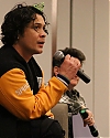 IMG_1663.JPG