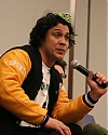 IMG_1673.JPG