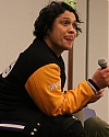 IMG_1675.JPG