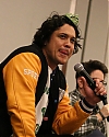 IMG_1700.JPG