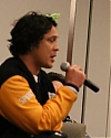 IMG_1707.JPG