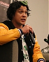 IMG_1712.JPG