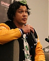IMG_1713.JPG