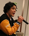 IMG_1716.JPG
