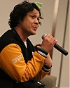 IMG_1717.JPG