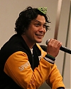IMG_1718.JPG