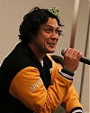 IMG_1719.JPG