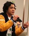 IMG_1721.JPG