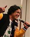 IMG_1730.JPG