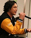 IMG_1732.JPG