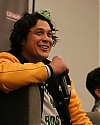 IMG_1739.JPG