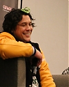 IMG_1746.JPG