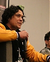 IMG_1751.JPG