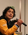 IMG_1752.JPG