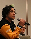 IMG_1756.JPG