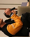 IMG_1762.JPG