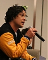 IMG_1770.JPG