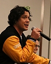 IMG_1773.JPG