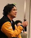 IMG_1774.JPG