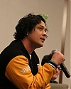 IMG_1775.JPG