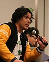 IMG_1779.JPG