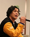 IMG_1784.JPG