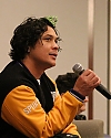 IMG_1787.JPG