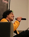 IMG_1790.JPG