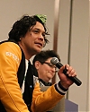IMG_1798.JPG