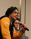 IMG_1799.JPG