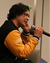 IMG_1810.JPG