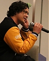 IMG_1811.JPG
