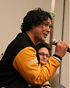 IMG_1812.JPG