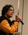 IMG_1814.JPG