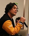 IMG_1843.JPG