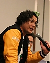 IMG_1846.JPG