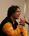 IMG_1849.JPG
