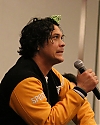 IMG_1851.JPG