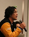 IMG_1852.JPG