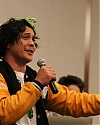 IMG_1853.JPG