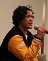 IMG_1856.JPG