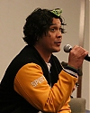 IMG_1857.JPG