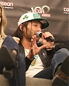 IMG_1885.JPG