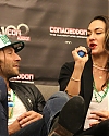 IMG_1899.JPG