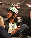 IMG_1908.JPG