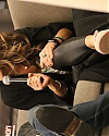 IMG_1917.JPG