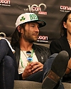 IMG_1919.JPG