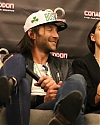 IMG_1930.JPG