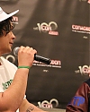 IMG_1961.JPG
