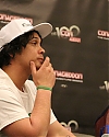 IMG_1971.JPG